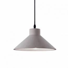 Изображение продукта Подвесной светильник Ideal Lux 